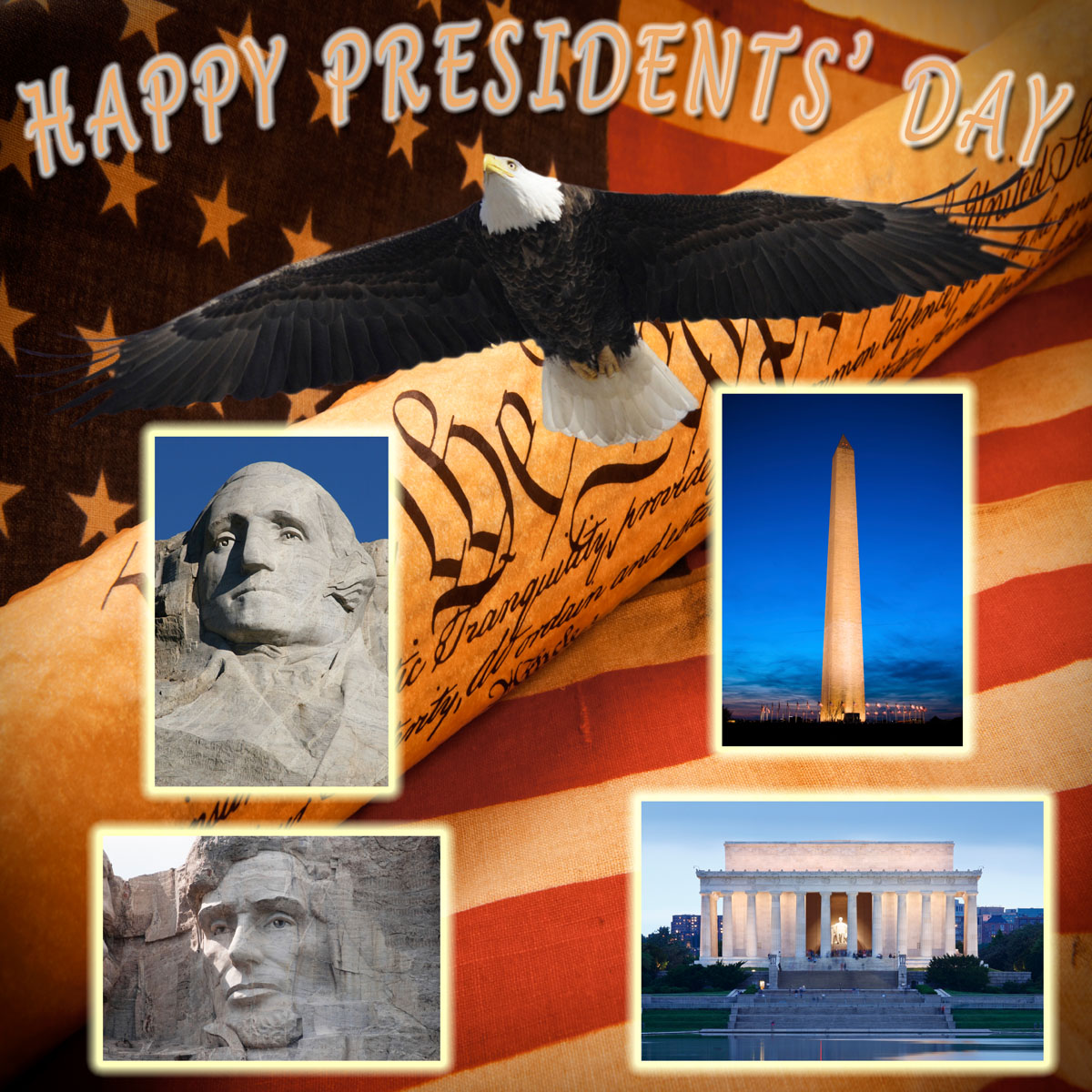 Presidents